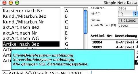 s.a.: Datenbankprogrammierung mit Grails